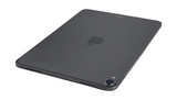 Apple iPad Pro 11 (2018), 64GB, WiFi, Space Grey, Unlocked, A1980