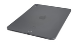 Apple iPad Pro 11 (2018), 64GB, WiFi, Space Grey, Unlocked, A1980