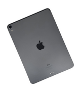 Apple iPad Pro 11 (2018), 64GB, WiFi, Space Grey, Unlocked, A1980