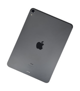 Apple iPad Pro 11 (2018), 64GB, WiFi, Space Grey, Unlocked, A1980