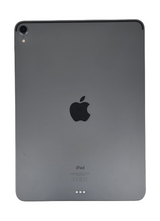 Apple iPad Pro 11 (2018), 64GB, WiFi, Space Grey, Unlocked, A1980