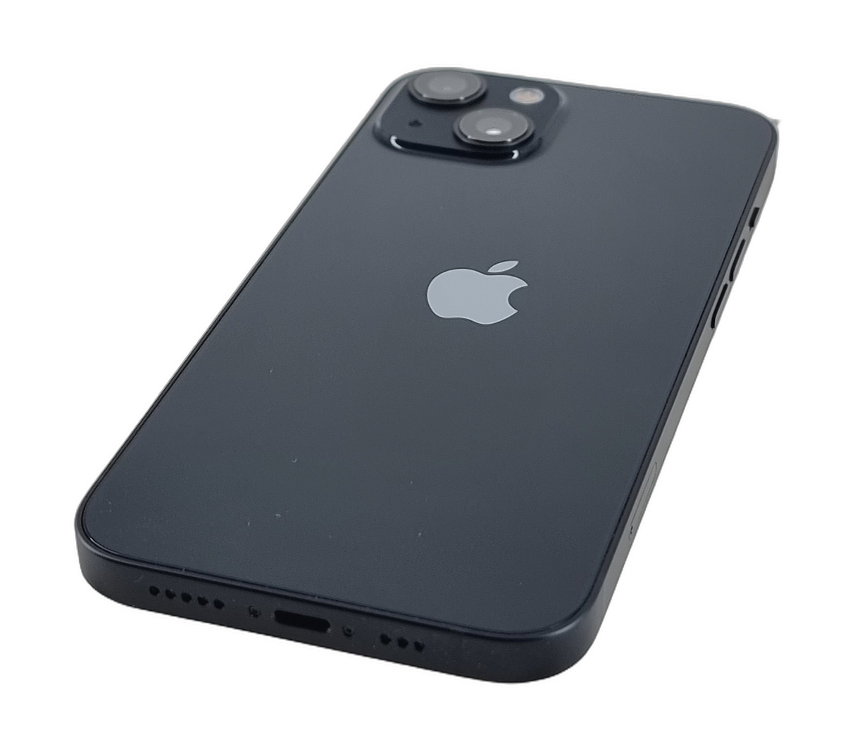Apple iPhone 13 Smartphone, 128GB, Network Unlocked, Midnight, A2633