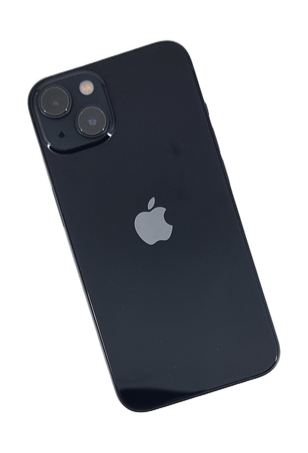 Apple iPhone 13 Smartphone, 128GB, Network Unlocked, Midnight, A2633