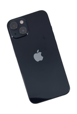 Apple iPhone 13 Smartphone, 128GB, Network Unlocked, Midnight, A2633