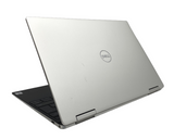 Dell XPS 13 7390 2-In-1, 13" Core i7 10th Gen, 32GB RAM, 1TB SSD, Windows 11