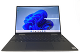Dell XPS 13 7390 2-In-1, 13" Core i7 10th Gen, 32GB RAM, 1TB SSD, Windows 11