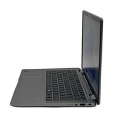 Dell Latitude 7350 Laptop, 13" Core Ultra 5, 16GB RAM, 512GB SSD, Windows 11
