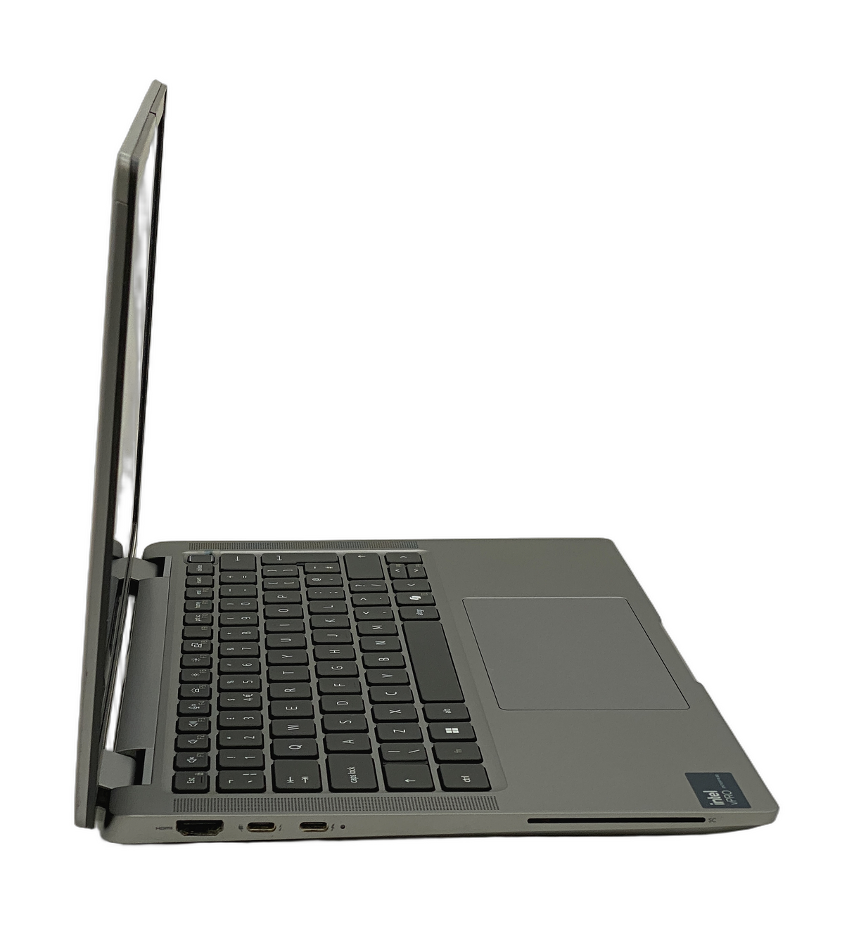 Dell Latitude 7350 Laptop, 13" Core Ultra 5, 16GB RAM, 512GB SSD, Windows 11