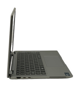Dell Latitude 7350 Laptop, 13" Core Ultra 5, 16GB RAM, 512GB SSD, Windows 11