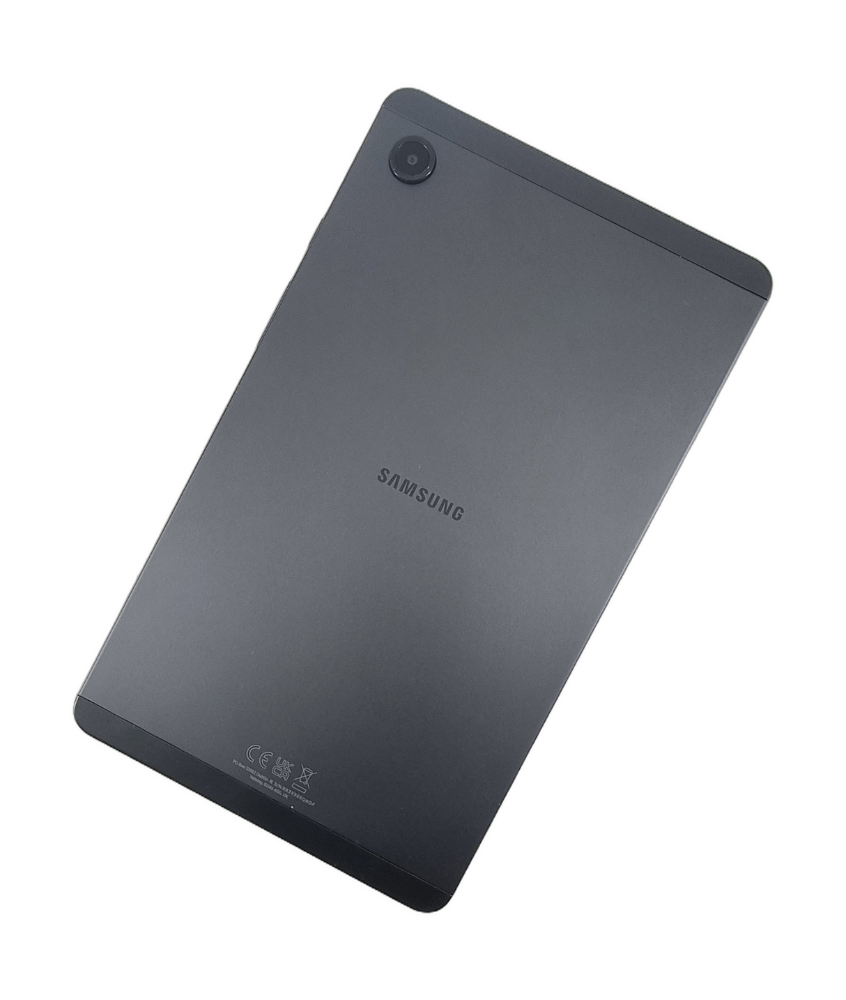 Samsung Galaxy Tab A9, 64GB, WiFi, Graphite, SM-X110