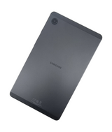 Samsung Galaxy Tab A9, 64GB, WiFi, Graphite, SM-X110