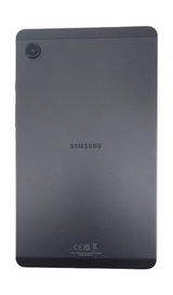 Samsung Galaxy Tab A9, 64GB, WiFi, Graphite, SM-X110