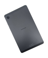 Samsung Galaxy Tab A9, 64GB, WiFi, Graphite, SM-X110