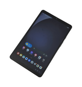 Samsung Galaxy Tab A9, 64GB, WiFi, Graphite, SM-X110
