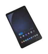 Samsung Galaxy Tab A9, 64GB, WiFi, Graphite, SM-X110