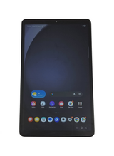 Samsung Galaxy Tab A9, 64GB, WiFi, Graphite, SM-X110