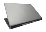 Dell Precision 7750 Laptop, 17.3" i5 10th Gen, 8GB RAM, 256GB SSD, Windows 11
