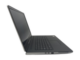 Dell Precision 7750 Laptop, 17.3" i5 10th Gen, 8GB RAM, 256GB SSD, Windows 11