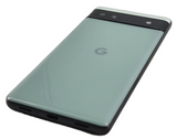 Google Pixel 6a, 128GB, Network Unlocked, Sage, PIXEL 6a