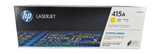 Genuine HP 415A CMYK Laser Toner Cartridge Set, Departures Livery, Sealed