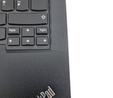 Ordinateur portable Lenovo ThinkPad L480, 14" i5 8ème génération, 8 Go de RAM, 256 Go SSD, Windows 11