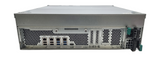 QNAP TS-1680U-RP 16-Bay Rackmount NAS: 32GB ECC RAM, Updated Firmware, Diskless