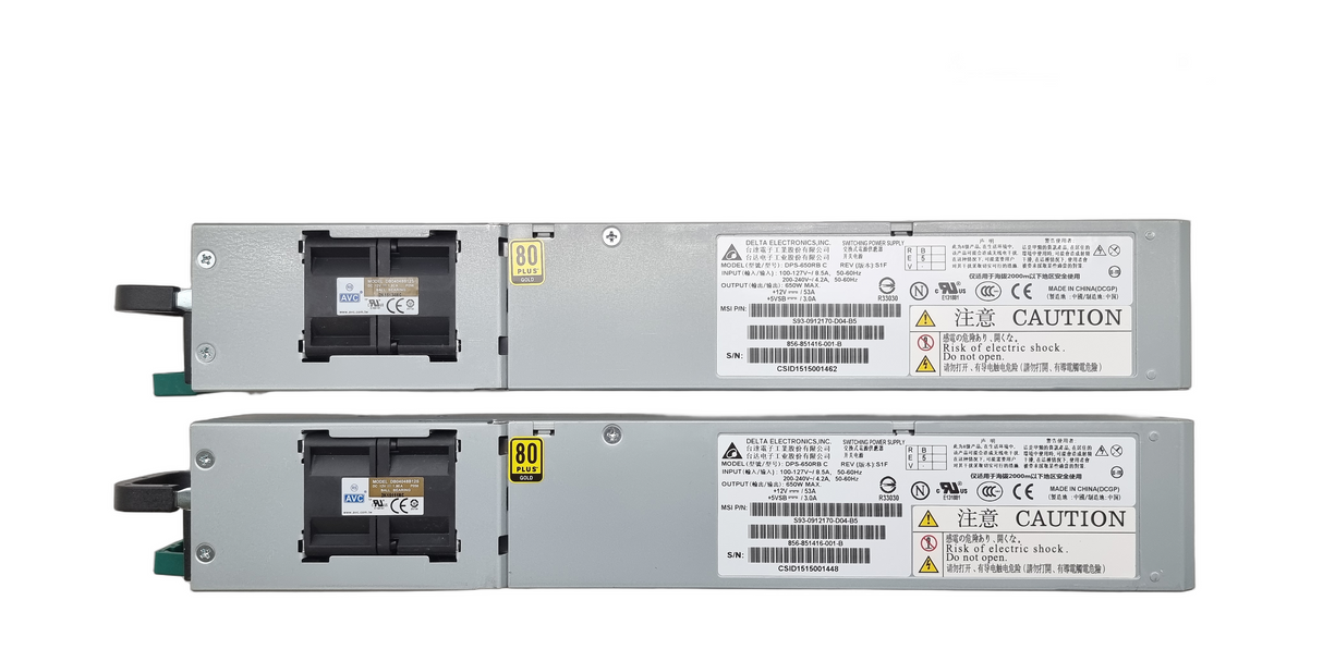 QNAP TS-1680U-RP 16-Bay Rackmount NAS: 32GB ECC RAM, Updated Firmware, Diskless