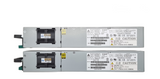 QNAP TS-1680U-RP 16-Bay Rackmount NAS: 32GB ECC RAM, Updated Firmware, Diskless