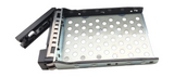 QNAP TS-1680U-RP 16-Bay Rackmount NAS: 32GB ECC RAM, Updated Firmware, Diskless