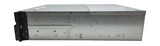 QNAP TS-1680U-RP 16-Bay Rackmount NAS: 32GB ECC RAM, Updated Firmware, Diskless