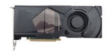 Dell Alienware WXFDY Nvidia GeForce RTX 2080 Super 8GB Blower Graphics Card