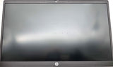 Ordinateur portable HP ProBook 430 G8, 13,3" Core i5 11e génération, 8 Go de RAM, SSD 256 Go, Windows 11