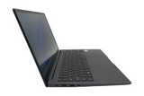 Samsung Galaxy Book 3 Laptop, i5 13th Gen, 8GB RAM, 256GB SSD, Windows 11