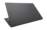 Samsung Galaxy Book 3 Laptop, i5 13th Gen, 8GB RAM, 256GB SSD, Windows 11