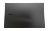 Samsung Galaxy Book 3 Laptop, i5 13th Gen, 8GB RAM, 256GB SSD, Windows 11