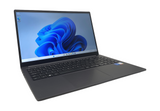 Samsung Galaxy Book 3 Laptop, i5 13th Gen, 8GB RAM, 256GB SSD, Windows 11