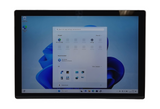 Microsoft Surface Pro 7 Tablet, Core i5 10th Gen, 8GB Ram, 128GB eMMC