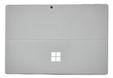 Microsoft Surface Pro 7+ Tablet, Core i5 11th Gen, 8GB Ram, 128GB