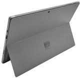 Microsoft Surface Pro 7+ Tablet, Core i5 11th Gen, 8GB Ram, 128GB