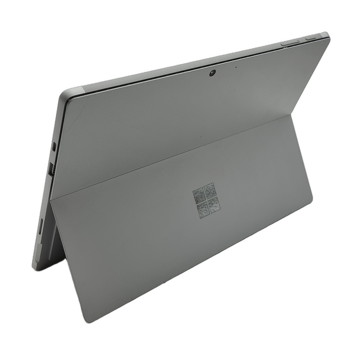 Microsoft Surface Pro 7 Tablet, Core i5 10th Gen, 8GB Ram, 128GB eMMC