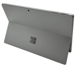Microsoft Surface Pro 7+ Tablet, Core i5 11th Gen, 8GB Ram, 128GB