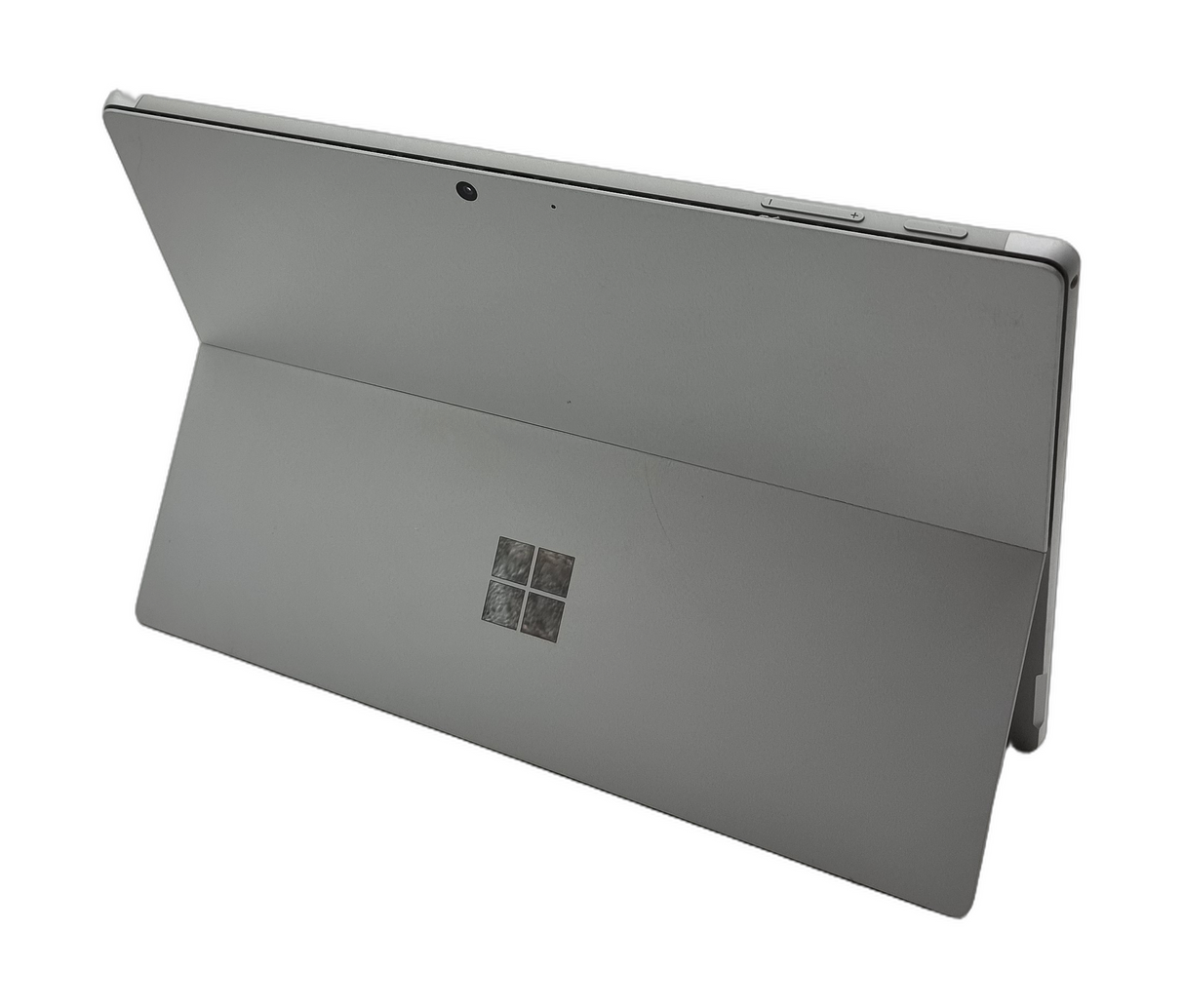 Microsoft Surface Pro 7 Tablet, Core i5 10th Gen, 8GB Ram, 128GB eMMC
