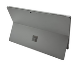 Microsoft Surface Pro 7 Tablet, Core i5 10th Gen, 8GB Ram, 128GB eMMC
