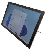 Microsoft Surface Pro 7+ Tablet, Core i5 11th Gen, 8GB Ram, 128GB