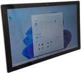 Microsoft Surface Pro 7+ Tablet, Core i5 11th Gen, 8GB Ram, 128GB