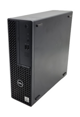 Dell Optiplex 3090 SFF, Core i5 10th Gen, 8GB RAM, 256GB SSD, Windows 11