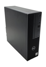 Dell Optiplex 3090 SFF, Core i5 10th Gen, 8GB RAM, 256GB SSD, Windows 11