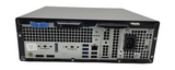 Dell Optiplex 3090 SFF, Core i5 10th Gen, 8GB RAM, 256GB SSD, Windows 11