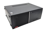 Lenovo V530-15ARR Desktop PC: Ryzen 5 2400G CPU, 8GB RAM, 256GB SSD, Windows 11