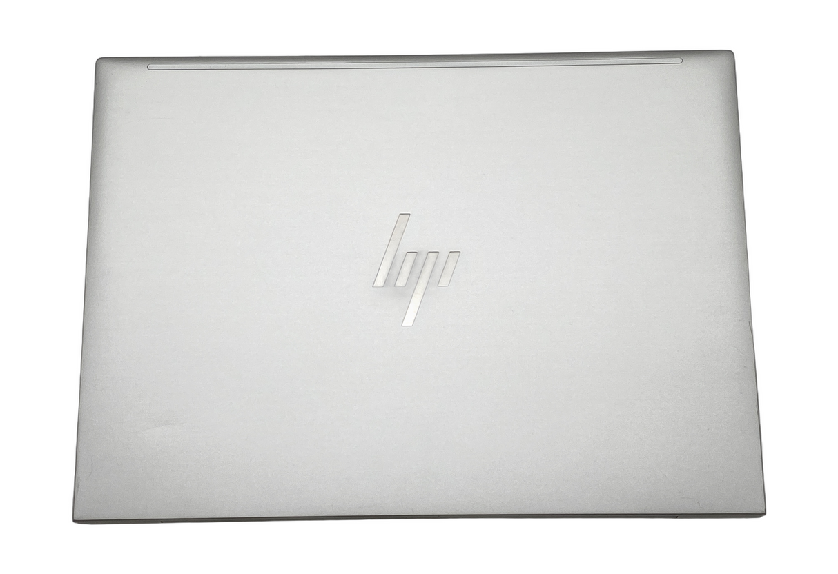 HP EliteBook 830 G10 Laptop, 13.3" i7 13th Gen, 16GB RAM, 256GB SSD, Windows 11